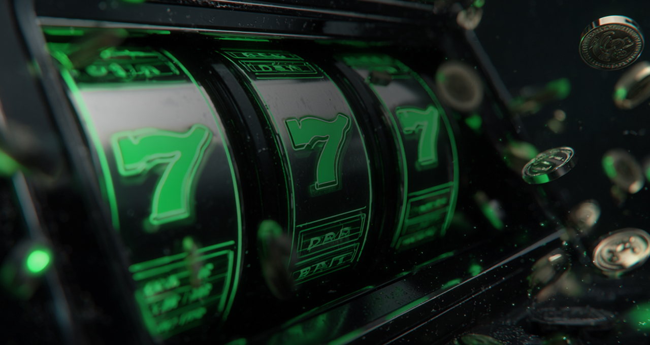 Topbet24
