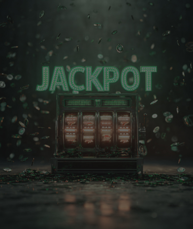 Topbet24