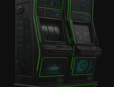 Topbet24