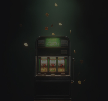 Topbet24
