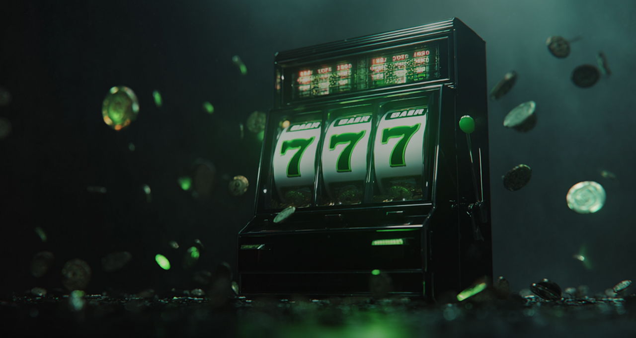 Topbet24